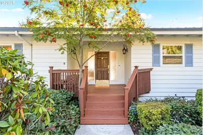 842 NW Kingwood Dr, Salem, OR 97304 - Photo 2