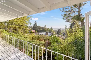 842 NW Kingwood Dr, Salem, OR 97304 - Photo 30