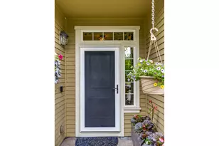 9709 N Jersey St, Portland, OR 97203 - Photo 4