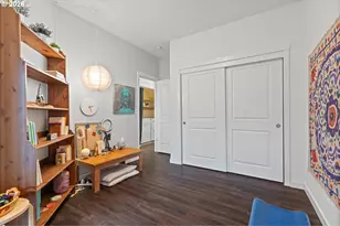 9709 N Jersey St, Portland, OR 97203 - Photo 30