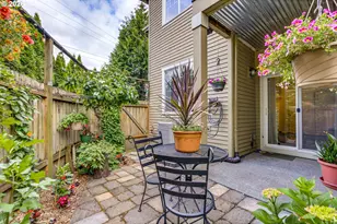 9709 N Jersey St, Portland, OR 97203 - Photo 34