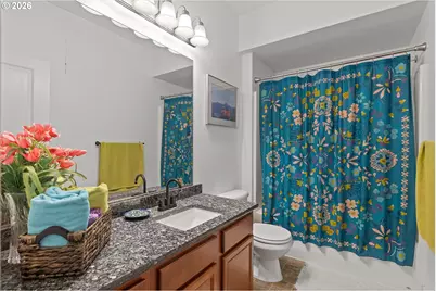 9709 N Jersey St, Portland, OR 97203 - Photo 26