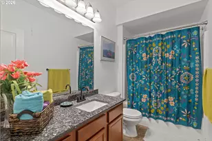 9709 N Jersey St, Portland, OR 97203 - Photo 26