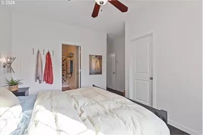 9709 N Jersey St, Portland, OR 97203 - Photo 20