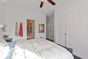 9709 N Jersey St, Portland, OR 97203 - Photo 20