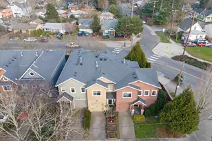 9709 N Jersey St, Portland, OR 97203 - Photo 36