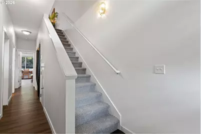 9709 N Jersey St, Portland, OR 97203 - Photo 24