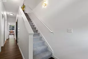 9709 N Jersey St, Portland, OR 97203 - Photo 24