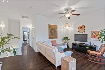 9709 N Jersey St, Portland, OR 97203 - Photo 6