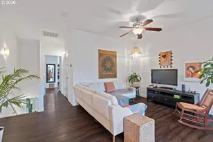 9709 N Jersey St, Portland, OR 97203 - Photo 6