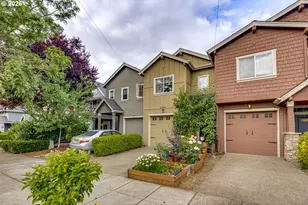 9709 N Jersey St, Portland, OR 97203 - Photo 2