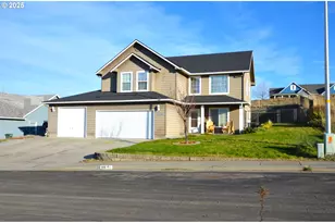 1616 SW 2nd St, Pendleton, OR 97801 - Photo 1