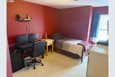 1616 SW 2nd St, Pendleton, OR 97801 - Photo 18