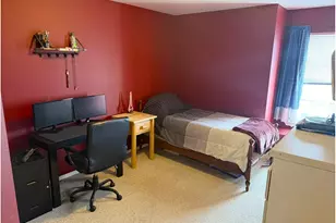 1616 SW 2nd St, Pendleton, OR 97801 - Photo 18