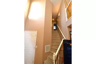 1616 SW 2nd St, Pendleton, OR 97801 - Photo 14