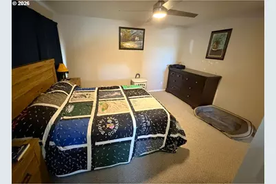 1616 SW 2nd St, Pendleton, OR 97801 - Photo 20