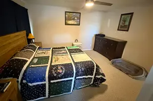 1616 SW 2nd St, Pendleton, OR 97801 - Photo 20