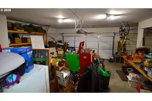 1616 SW 2nd St, Pendleton, OR 97801 - Photo 10