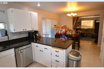 1616 SW 2nd St, Pendleton, OR 97801 - Photo 8