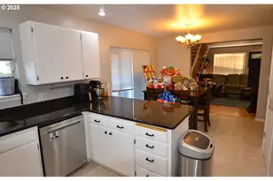 1616 SW 2nd St, Pendleton, OR 97801 - Photo 8