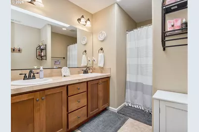 1554 S 14th Cir, Ridgefield, WA 98642 - Photo 16