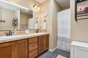 1554 S 14th Cir, Ridgefield, WA 98642 - Photo 16