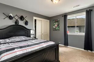 1554 S 14th Cir, Ridgefield, WA 98642 - Photo 14