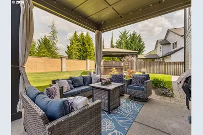 1554 S 14th Cir, Ridgefield, WA 98642 - Photo 24