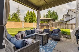 1554 S 14th Cir, Ridgefield, WA 98642 - Photo 24