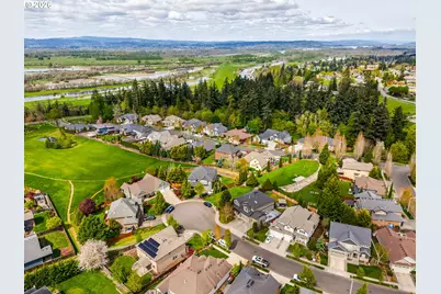 1554 S 14th Cir, Ridgefield, WA 98642 - Photo 32