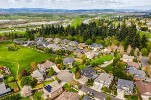 1554 S 14th Cir, Ridgefield, WA 98642 - Photo 32
