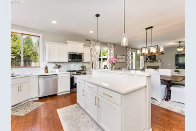 1554 S 14th Cir, Ridgefield, WA 98642 - Photo 4
