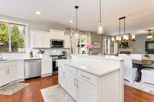 1554 S 14th Cir, Ridgefield, WA 98642 - Photo 4