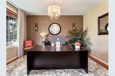 1554 S 14th Cir, Ridgefield, WA 98642 - Photo 8