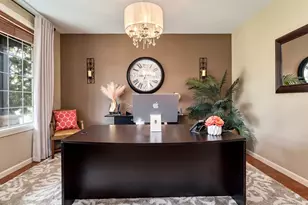 1554 S 14th Cir, Ridgefield, WA 98642 - Photo 8