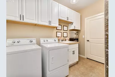 1554 S 14th Cir, Ridgefield, WA 98642 - Photo 20