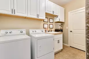 1554 S 14th Cir, Ridgefield, WA 98642 - Photo 20