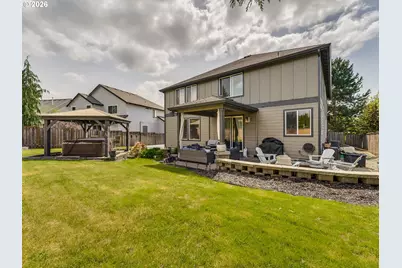 1554 S 14th Cir, Ridgefield, WA 98642 - Photo 22