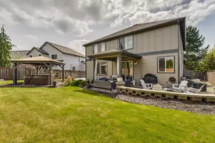 1554 S 14th Cir, Ridgefield, WA 98642 - Photo 22