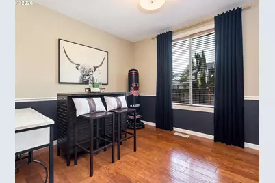 1554 S 14th Cir, Ridgefield, WA 98642 - Photo 10