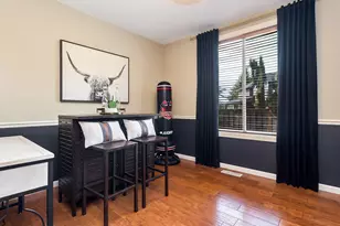 1554 S 14th Cir, Ridgefield, WA 98642 - Photo 10