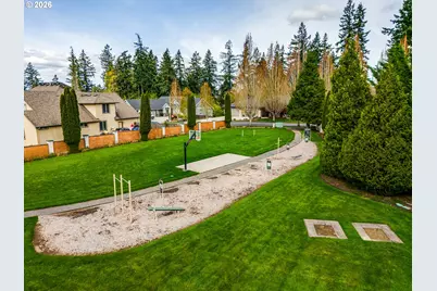 1554 S 14th Cir, Ridgefield, WA 98642 - Photo 28