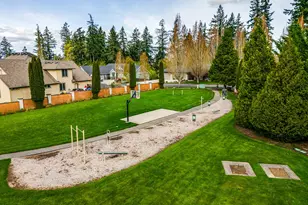1554 S 14th Cir, Ridgefield, WA 98642 - Photo 28