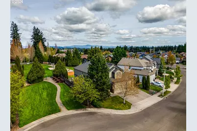 1554 S 14th Cir, Ridgefield, WA 98642 - Photo 30