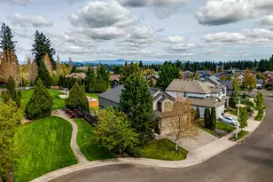 1554 S 14th Cir, Ridgefield, WA 98642 - Photo 30