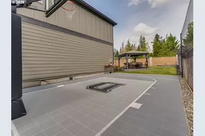 1554 S 14th Cir, Ridgefield, WA 98642 - Photo 26
