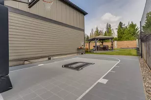 1554 S 14th Cir, Ridgefield, WA 98642 - Photo 26