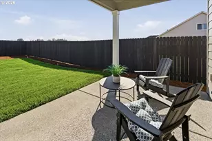 4339 N 15th Wy, Ridgefield, WA 98642 - Photo 16