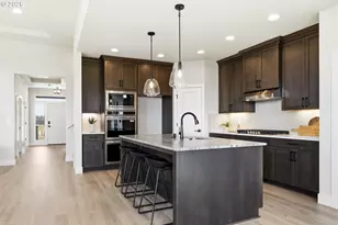 4339 N 15th Wy, Ridgefield, WA 98642 - Photo 6