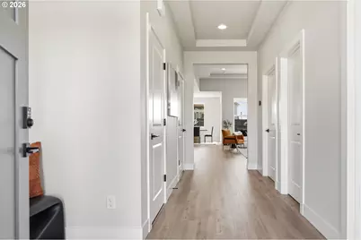 4339 N 15th Way, Ridgefield, WA 98642 - Photo 2